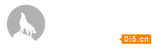 眀漀爀搀蝥坛१N❙땫空絶쥢ൎ੎뭓๠䡎鹒眀瀀猀